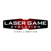 LaserGameEvolution_logo