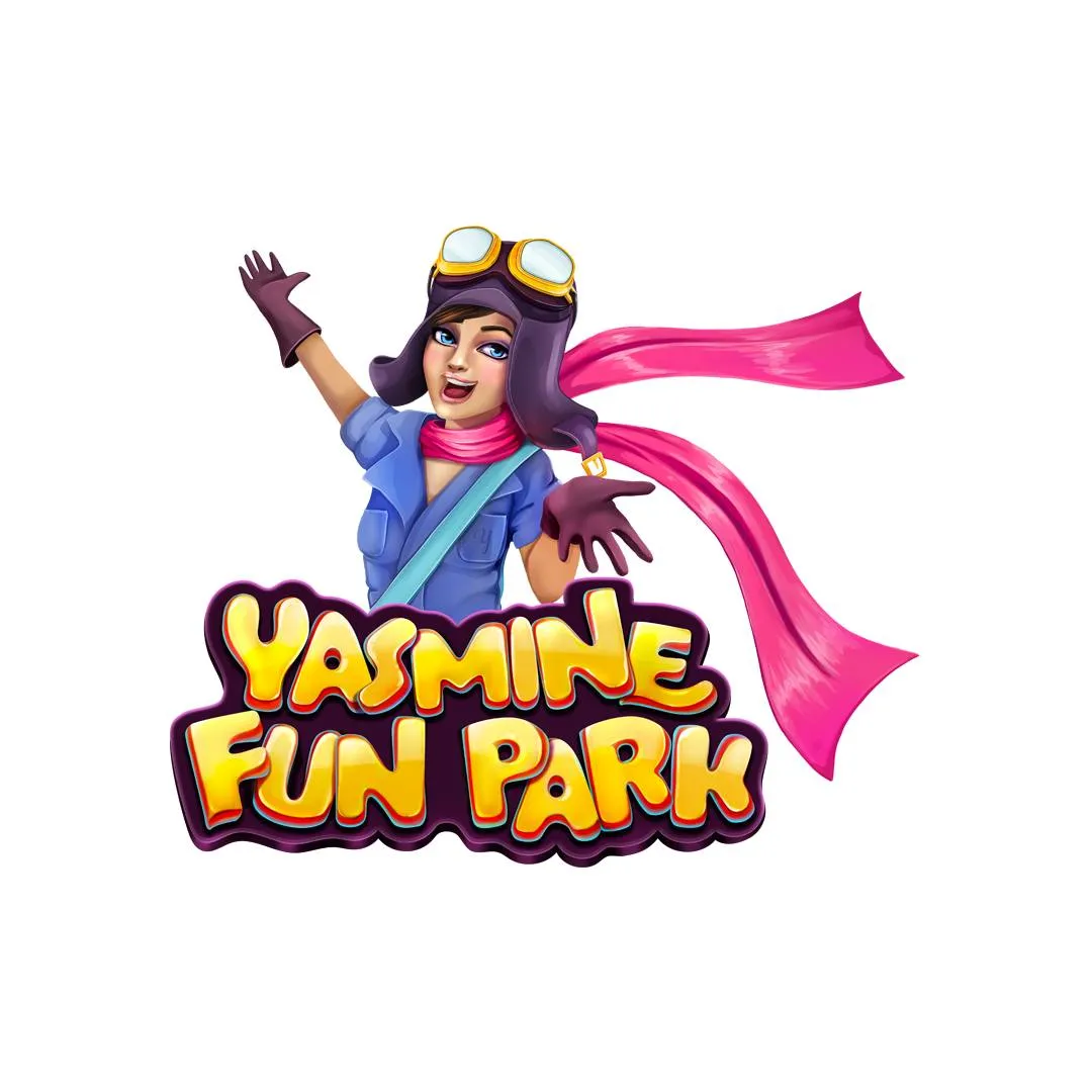 YASSMINE-PARK