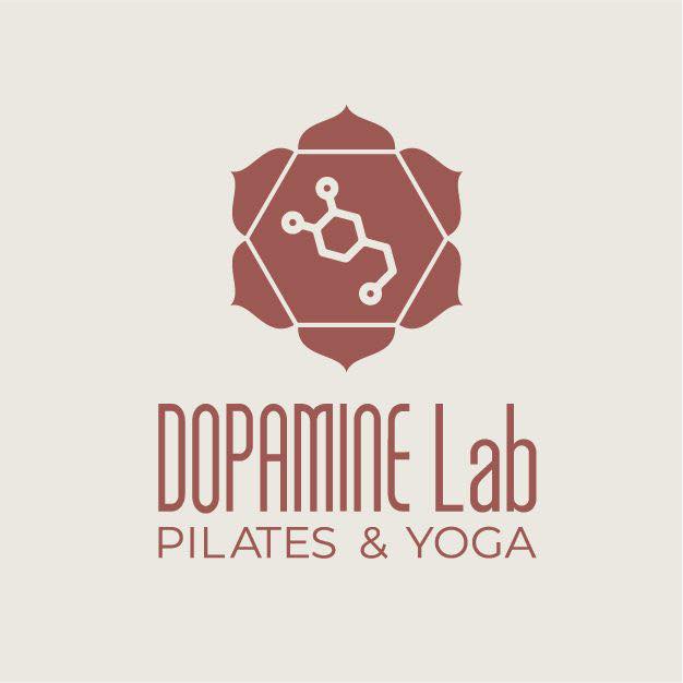 dopamineLab_logo