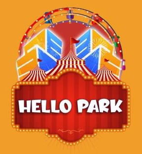 hellopark_logo