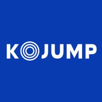 kojumpjumpingclub_logo