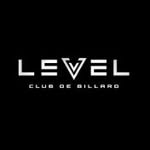 level_logo