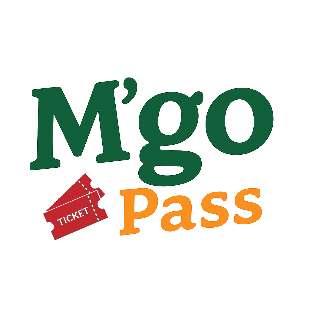 mgopass-logo