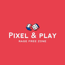 pixelandplay_logo