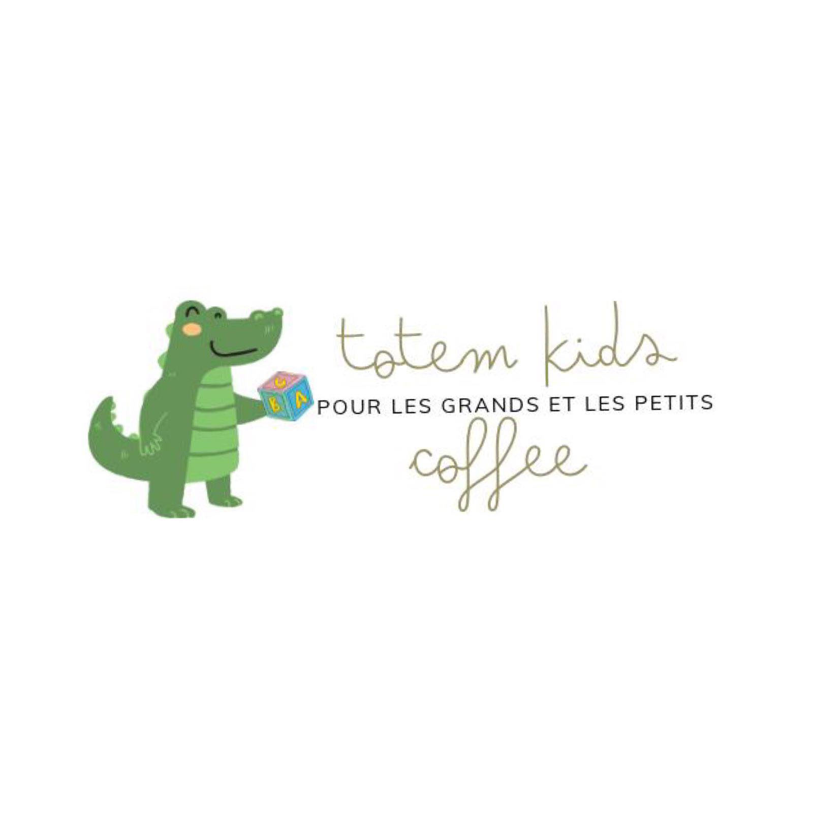 totem_logo